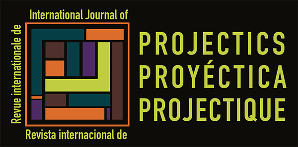 Logo Projectique